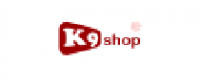 Reembolso na K9shop-Totaal NL