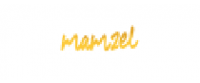 Cashback at Mamzel.eu NL