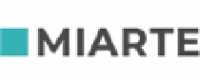 Cashback at Mi-Arte ES