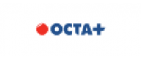 Reembolso na Octaplus BE