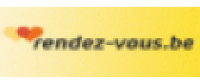 Reembolso na Rendez-Vous BE