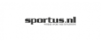 Reembolso na Sportus NL