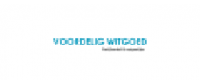 Cashback at Voordeligwitgoed NL