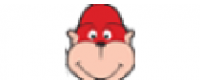 Reembolso na 3Gorillas US
