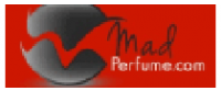 Reembolso na aceperfume US