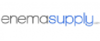 Cashback at EnemaSupply US
