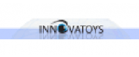 Cashback at InnovaToys & Gifts US