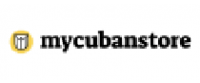 Reembolso na MyCubanStore US