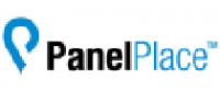 Cashback at PanelPlace WW
