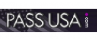Cashback at Pass A Drug Test US