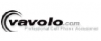 Cashback at Vavolo Fine Products US