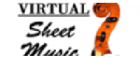 Reembolso na Virtual Sheet Music US