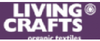 Reembolso na Living Crafts DE