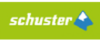 Cashback at Sporthaus Schuster DE 2
