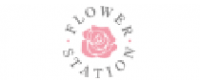 Cashback at Flower Station UK