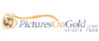 Cashback at Pictures On Gold US