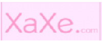 Cashback at Xaxe US