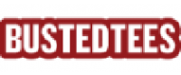 Cashback at Defunker US