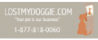 Cashback at LostMyDoggie US