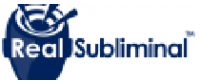 Cashback at Real Subliminal US