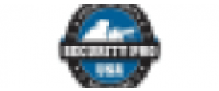 Cashback at Security Pro USA US