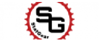 Cashback at Statgear US