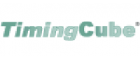 Reembolso na TimingCube US