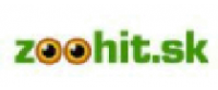 Cashback at zoohit SK