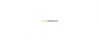 Cashback at Posterdejardin FR
