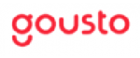 Cashback at Gousto UK