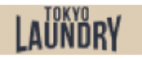 Reembolso na Tokyo Laundry UK