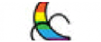 Reembolso na Condomania US