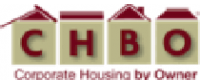 Reembolso na Corporate Housing by Owner US