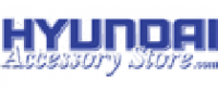 Reembolso na Hyundai Accessory Store US