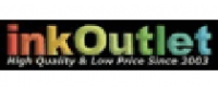 Cashback at InksOutlet US