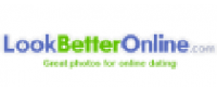 Reembolso na LookBetterOnline US