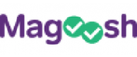 Cashback in Magoosh US