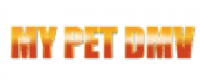 Cashback in MyPetDMV US