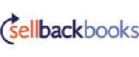 Cashback at Sell Back Books US