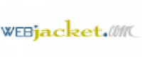 Cashback at WebJacket US