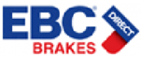 Reembolso na EBCBrakesDirect UK