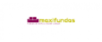 Reembolso na MaxiFundas ES