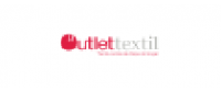 Reembolso na Outlet-Textil ES
