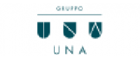 Reembolso na UnaHotels UK