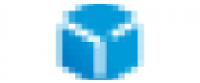 Reembolso na Chronopost FR 2