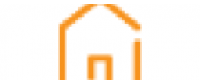 Cashback at Centrale-Brico FR