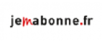Cashback at Jemabonne FR