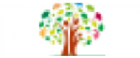 Cashback at leanature FR