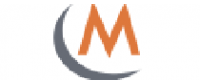 Cashback at Materiel Informatique FR
