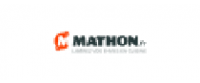 Reembolso na MATHON FR